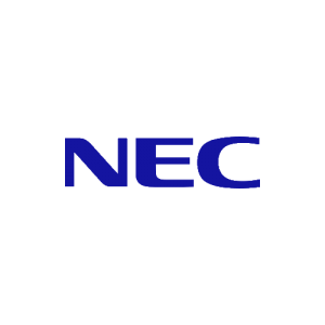 NEC