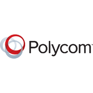 Polycom